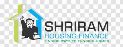 Shriram Housing Ltd