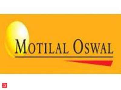 Motilal Oswal Home Finance Ltd