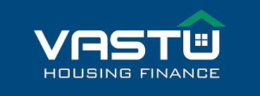 Vastu Housing Finance Corporation Ltd