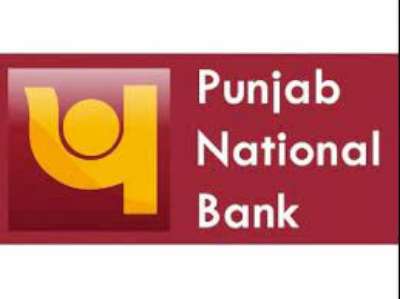 Punjab National Bank