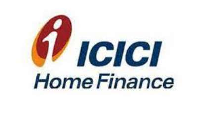 ICICI Home Finance Ltd