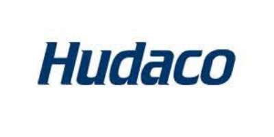 Hudaco