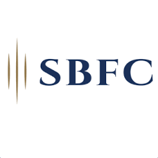 Small Business Fincredit India Pvt. Ltd