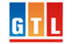 GTL Pvt. Ltd. | Desc GTL Pvt. Ltd.