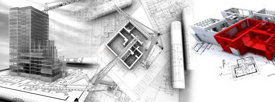 STRUCTURAL ANALYSIS & DESIGN, MULTI STORIED RESIDENTIAL, COMMERCIAL & INDUSTRIAL BUILDING DESIGN, DETAILS & SUPERVISION