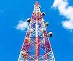 Structural Stability Analysis for Telecommunication Tower