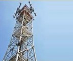 Telecommunication Tower Structural Stability Analysis