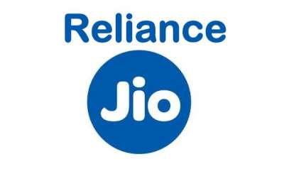 Rjio