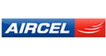 Aircel Ltd. | Desc Aircel Ltd.