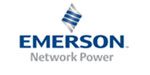 Emerson Network Power | Desc Emerson Network Power