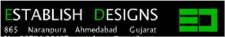 Establish Designs Ahmedabad | Desc Establish Designs Ahmedabad