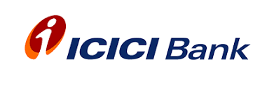 icici bank