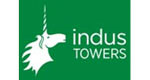 Indus Towers | Indus Towers