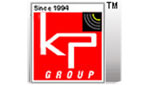 KP Group of Companies | Desc KP Group of Companies