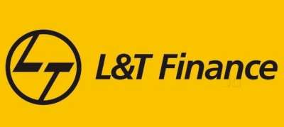 L & T