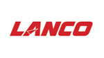 LANCO | Desc LANCO