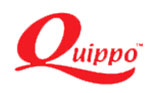 Quippo | Desc Quippo