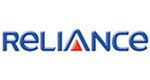 Reliance Infocom | Desc Reliance Infocom