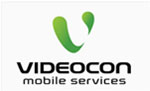 Videocon Mobile Services | Desc Videocon Mobile Services
