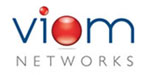 VIOM Networks | Desc VIOM Networks