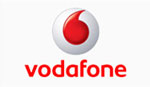 Vodafone Ltd. | Description of vodafone ltd goes here