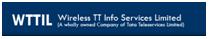 WTTIL | Tata Tele Services