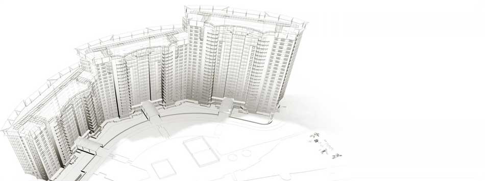 Steel Structure Analysis, Design & Fabrication, Factory Shed, Roof Truss, Solar Panel Mounting Structure