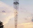 Telecommunication Tower Layout Planning & Soil Testing
