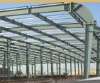  Steel Structure Design