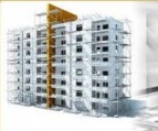 Structural Analysis & Design for Low-Rise & High-Rise Buildings