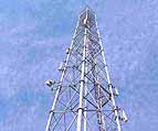 Structural Stability Analysis for Telecommunication Tower